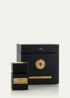 Tiziana Terenzi3.4 oz. Burdel Extrait de Parfum