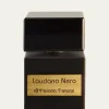 Tiziana Terenzi3.4 oz. Laudano Nero Extrait de Parfum