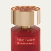Tiziana Terenzi3.4 oz. Rosso Pompei Extrait de Parfum