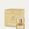 Tiziana Terenzi3.4 oz. Saiph Luna Moon Extrait de Parfum