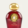 Tiziana Terenzi3.4 oz. Tuttle Extrait de Parfum