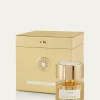 Tiziana TerenziTabit Extrait de Parfum, 3.4 oz.