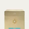 Tiziana TerenziTelea Extrait de Parfum, 3.4 oz.