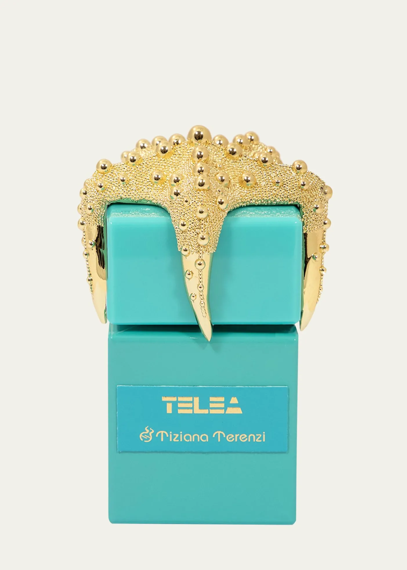 Tiziana TerenziTelea Extrait de Parfum, 3.4 oz.