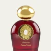 Tiziana TerenziWirtanen Comet Extrait de Parfum, 3.4 oz.