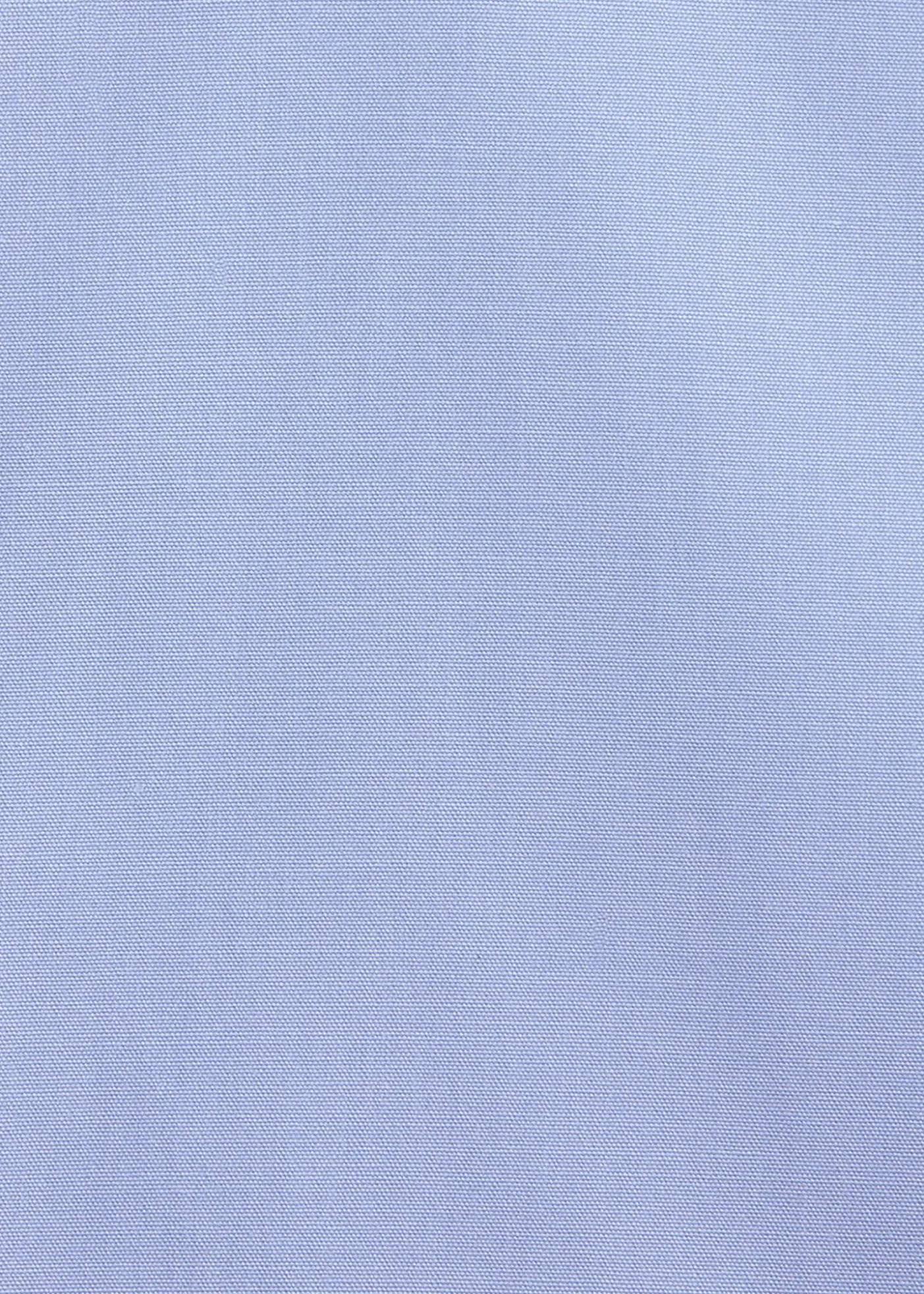 TOM FORDSlim-Fit Classic Dress Shirt, Blue