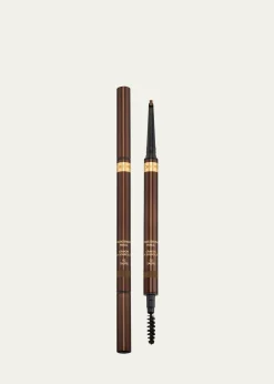 TOM FORDArchitecture Brow Pencil