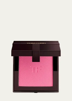 TOM FORDArchitecture Soft Matte Blush