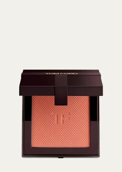 TOM FORDArchitecture Soft Matte Blush