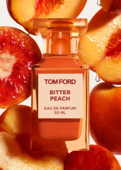 TOM FORDBitter Peach Eau de Parfum Fragrance, 1.7 oz