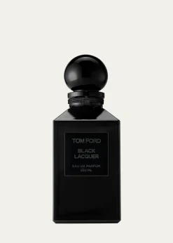 TOM FORDBlack Lacquer Eau De Parfum, 8.4 oz.