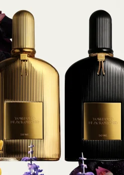 TOM FORDBlack Orchid Eau de Parfum, 0.3 oz.