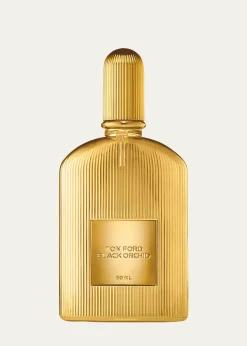 TOM FORDBlack Orchid Parfum, 1.7 oz.