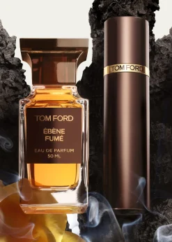 TOM FORDÉbène Fumé Eau de Parfum Fragrance Travel Spray