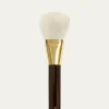 TOM FORDBronzer Makeup Brush 05