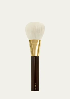 TOM FORDBronzer Makeup Brush 05