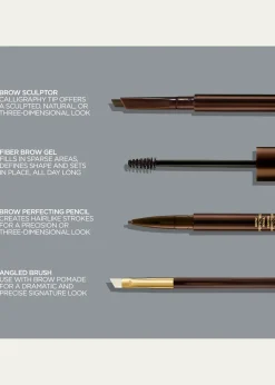 TOM FORDBrow Sculptor Pencil