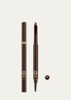 TOM FORDBrow Sculptor Pencil