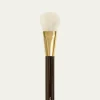 TOM FORDCheek Makeup Brush 06
