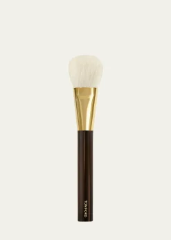 TOM FORDCheek Makeup Brush 06