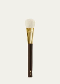 TOM FORDCream Foundation Makeup Brush 02