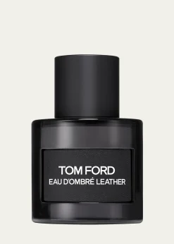 TOM FORDEau D’Ombré Leather Eau De Parfum, 1.7 oz.
