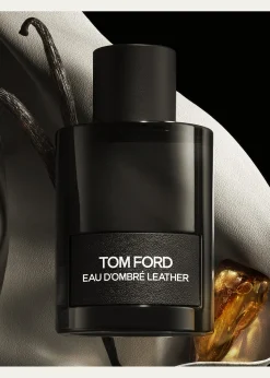 TOM FORDEau D’Ombré Leather Eau De Parfum, 3.4 oz.