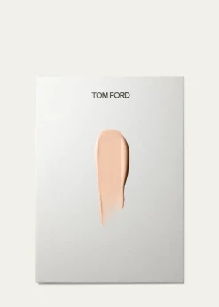 TOM FORDEmotionproof Eye Primer