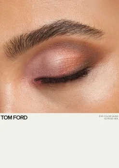 TOM FORDEye Color Quad Eyeshadow Palette