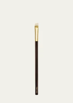 TOM FORDEye Contour Makeup Brush 12