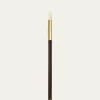 TOM FORDEye Shadow Blend Makeup Brush 13