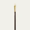 TOM FORDEye Shadow Makeup Brush 11