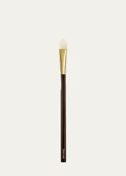 TOM FORDEye Shadow Makeup Brush 11