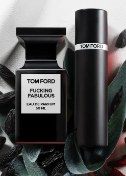TOM FORDFabulous Eau de Parfum Fragrance Travel Spray