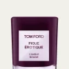 TOM FORDFig Érotique Candle, 1 oz.