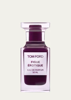 TOM FORDFig Érotique Eau de Parfum, 1.7 oz.