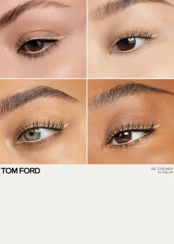TOM FORDGel Eyeliner Pencil