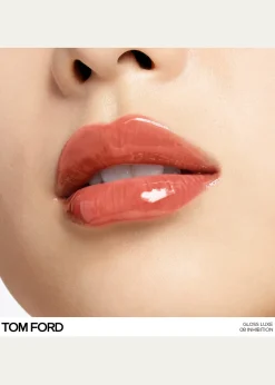 TOM FORDGloss Luxe Lip Gloss