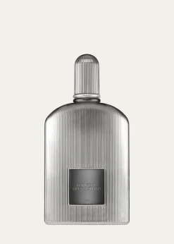 TOM FORDGrey Vetiver Parfum Fragrance, 3.4 oz
