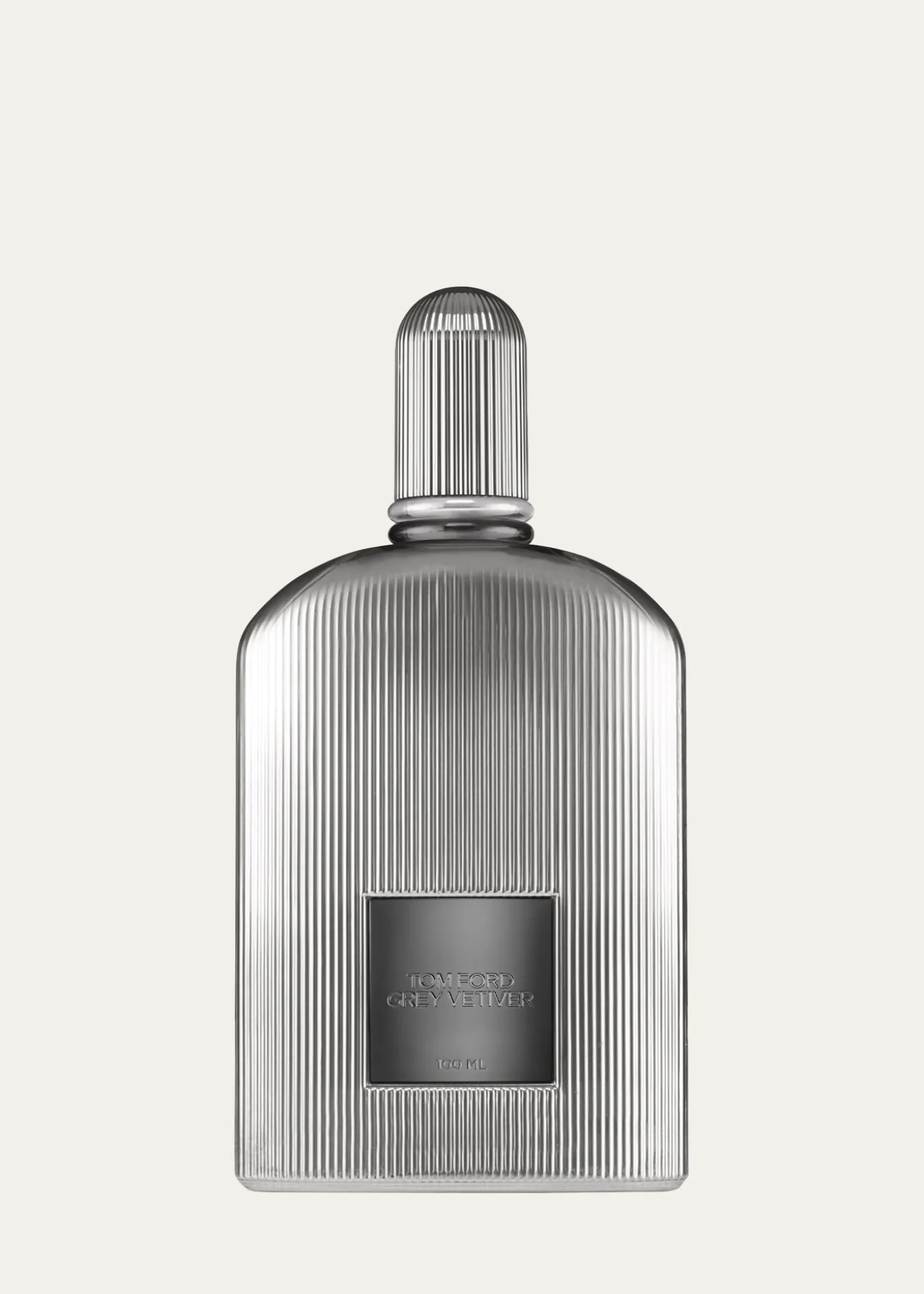 TOM FORDGrey Vetiver Parfum Fragrance, 3.4 oz