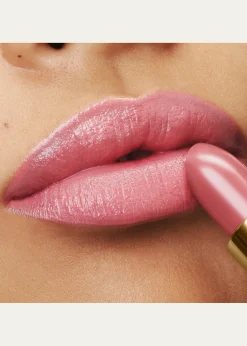 TOM FORDLip Color Lipstick