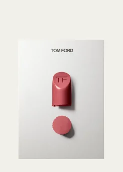 TOM FORDLip Color Lipstick