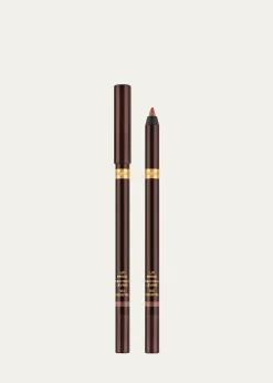 TOM FORDLong Wear Lip Liner