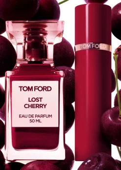 TOM FORDLost Cherry Eau de Parfum Fragrance, 1.7 oz