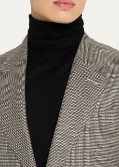 TOM FORDMen's Single-Breasted Sport Coat