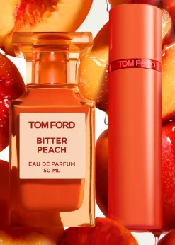 TOM FORD150mL/5.0 fl oz. Bitter Peach All-Over Body Spray
