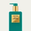 TOM FORDNeroli Portofino Hand and Body Wash
