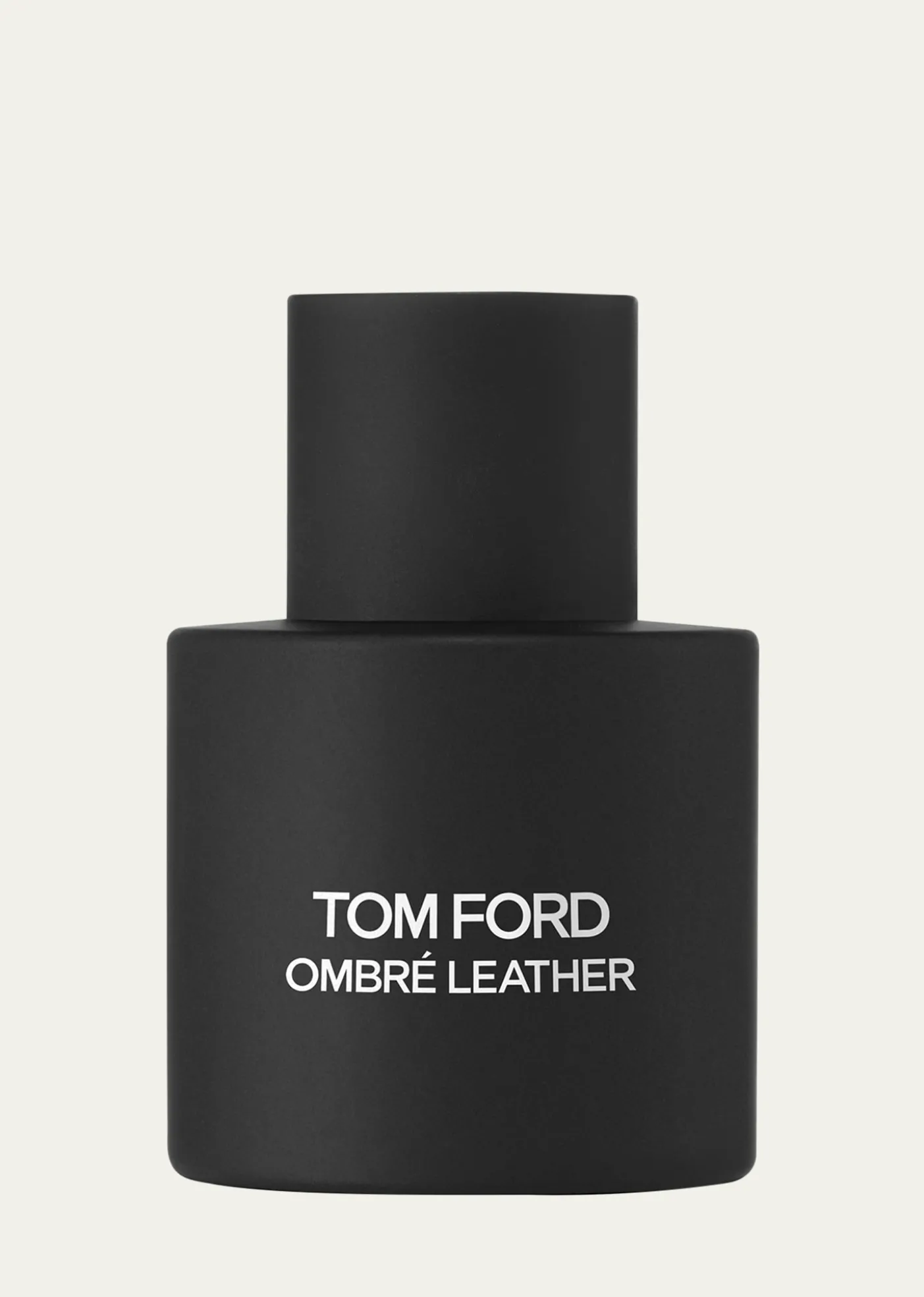 TOM FORDOmbre Leather Eau de Parfum, Yours with any $100 TOM FORD Order