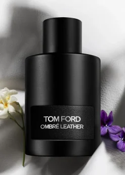 TOM FORDOmbre Leather Eau de Parfum, 1.7 oz.