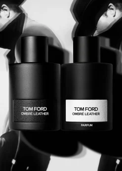TOM FORDOmbre Leather Eau de Parfum, 1.7 oz.